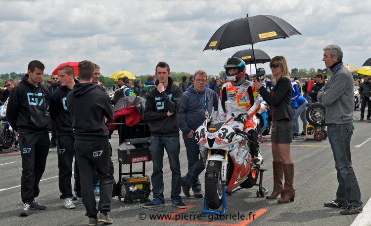 pirelli-depart-2013_7406.jpg