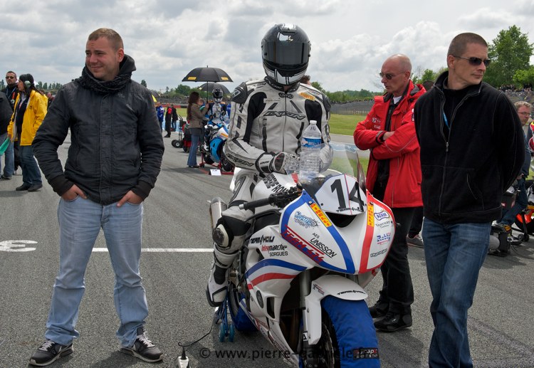 pirelli-depart-2013_7407.jpg