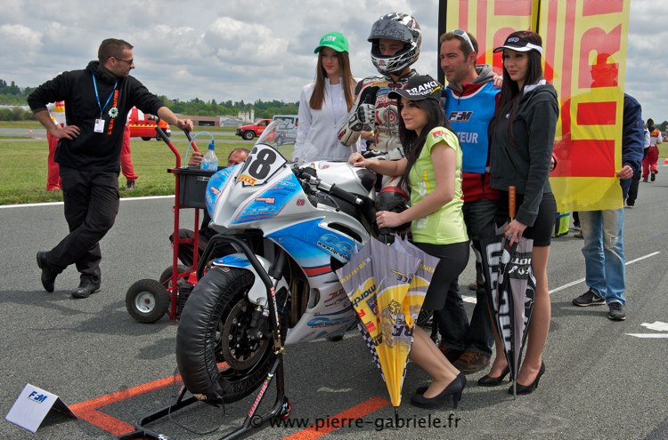 pirelli-depart-2013_7412.jpg