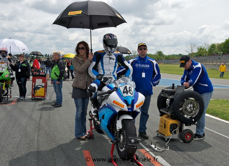 pirelli-depart-2013_7413.jpg