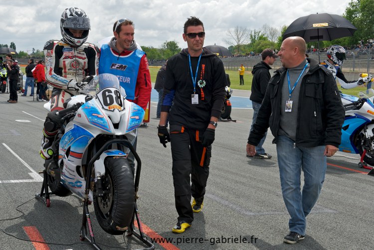 pirelli-depart-2013_7415.jpg