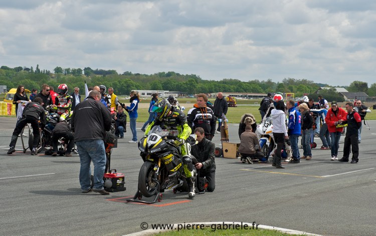 pirelli-depart-2013_7416.jpg