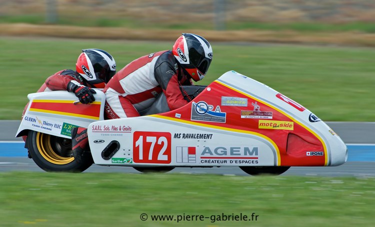 sidecars-2013_7304.jpg