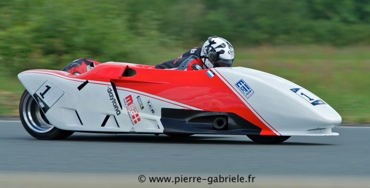 sidecars-2013_7310.jpg