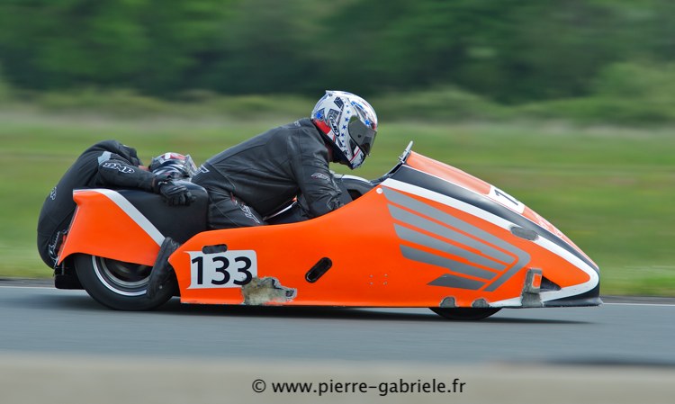 sidecars-2013_7312.jpg