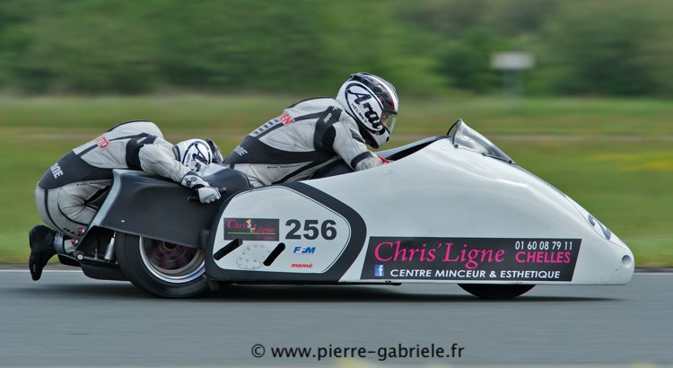 sidecars-2013_7315.jpg