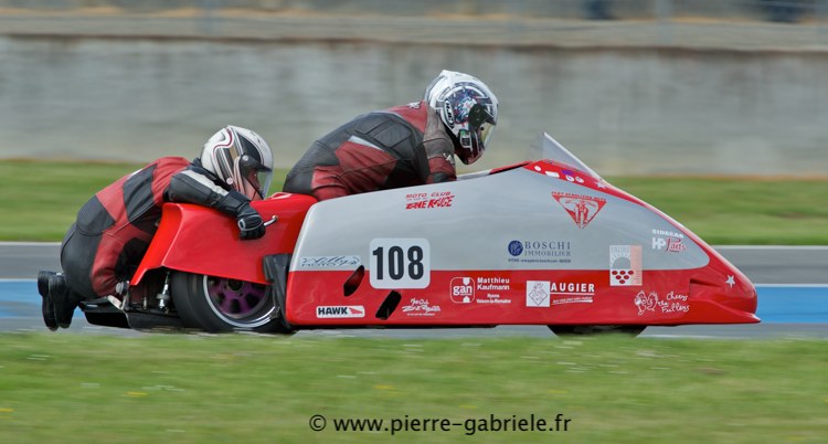 sidecars-2013_7316.jpg