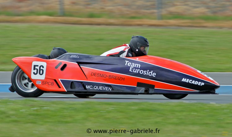 sidecars-2013_7323.jpg