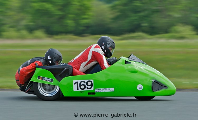 sidecars-2013_7331.jpg