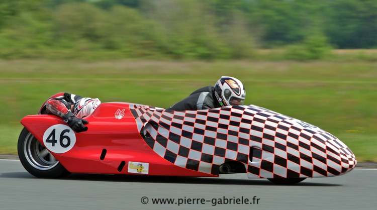 sidecars-2013_7336.jpg