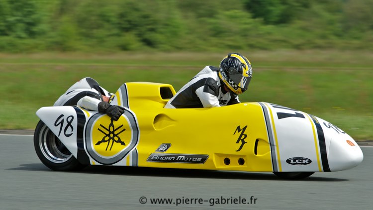 sidecars-2013_7338.jpg