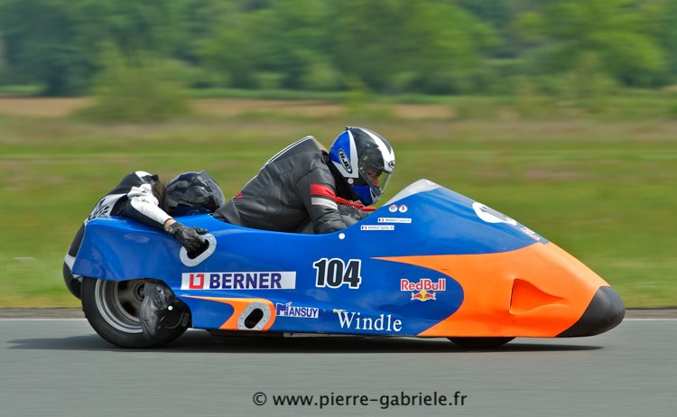 sidecars-2013_7339.jpg