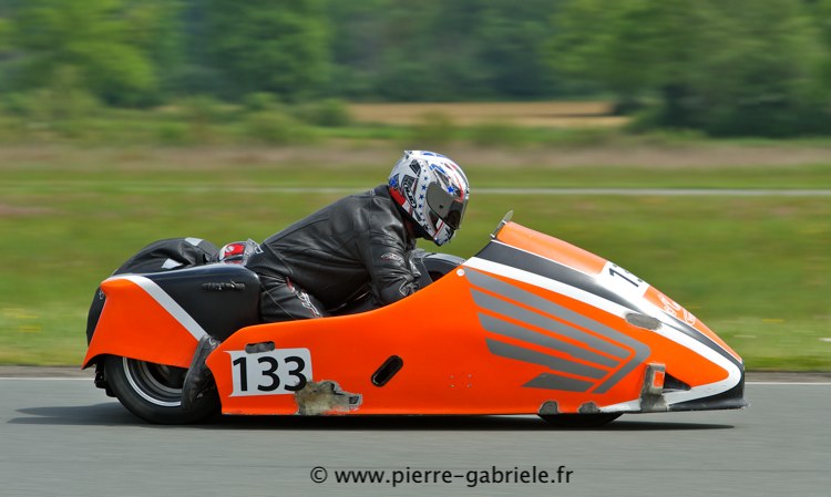 sidecars-2013_7340.jpg