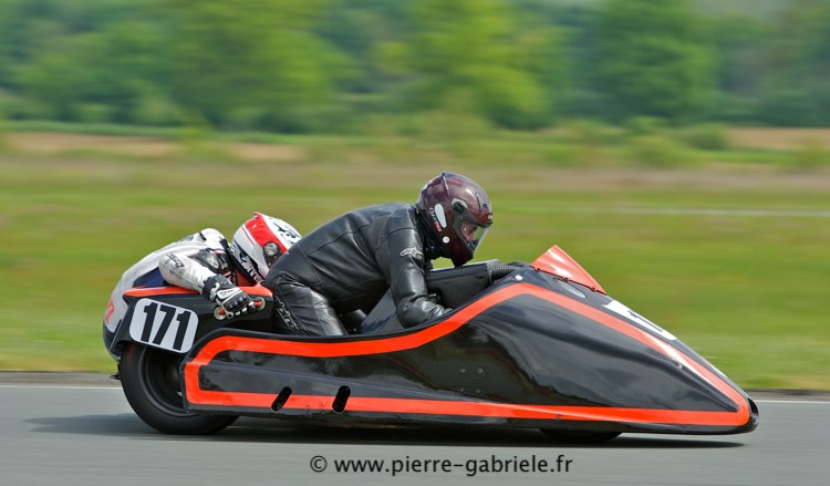 sidecars-2013_7342.jpg