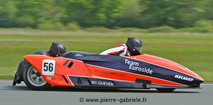 sidecars-2013_7343.jpg