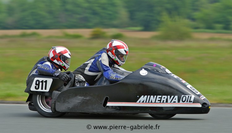 sidecars-2013_7359.jpg