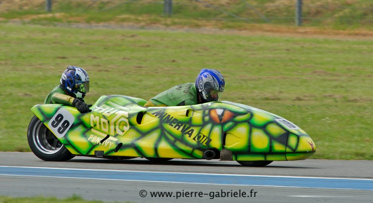 sidecars-2013_7360.jpg