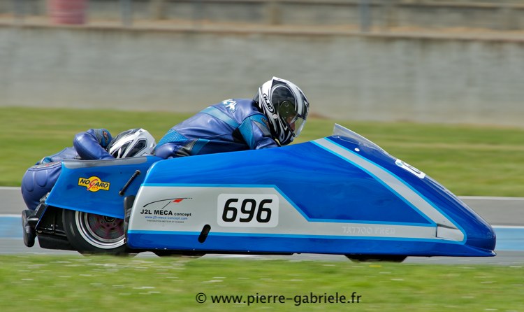 sidecars-2013_7362.jpg
