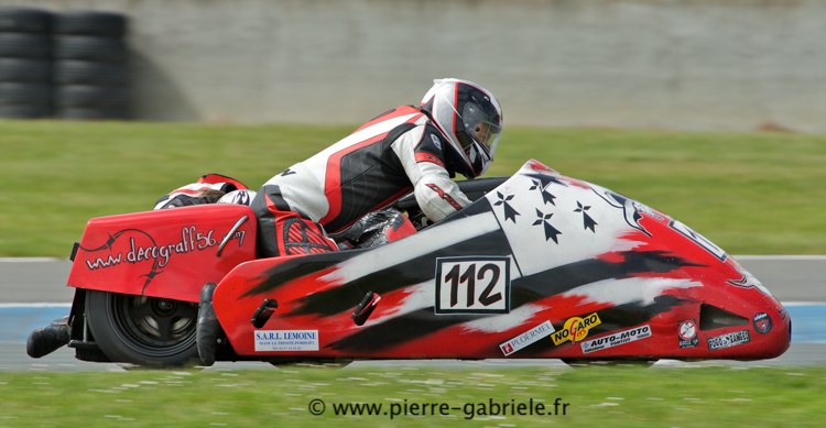 sidecars-2013_7363.jpg