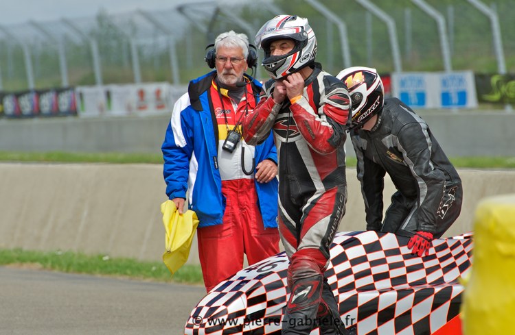 sidecars-2013_7364.jpg