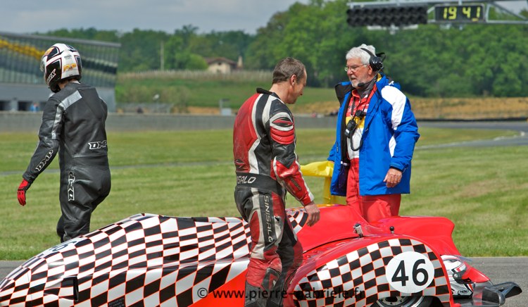 sidecars-2013_7365.jpg