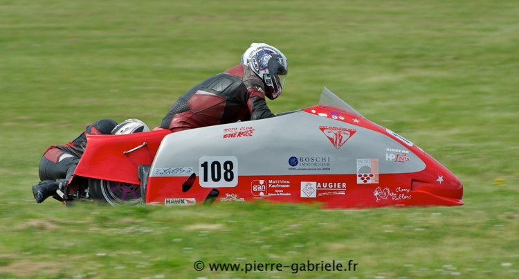 sidecars-2013_7378.jpg