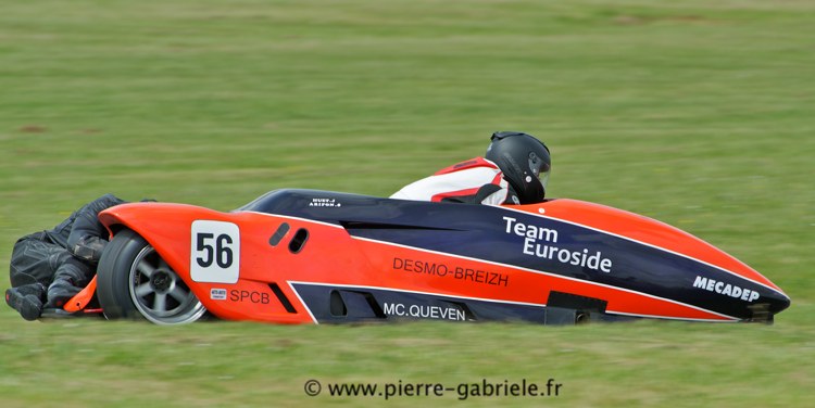 sidecars-2013_7379.jpg