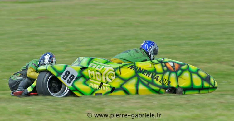 sidecars-2013_7380.jpg