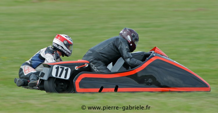 sidecars-2013_7383.jpg