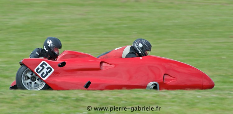 sidecars-2013_7384.jpg