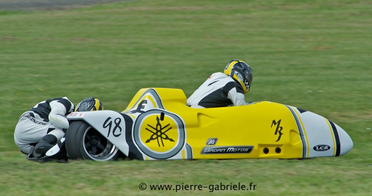 sidecars-2013_7389.jpg