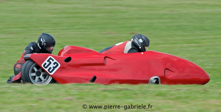 sidecars-2013_7394.jpg