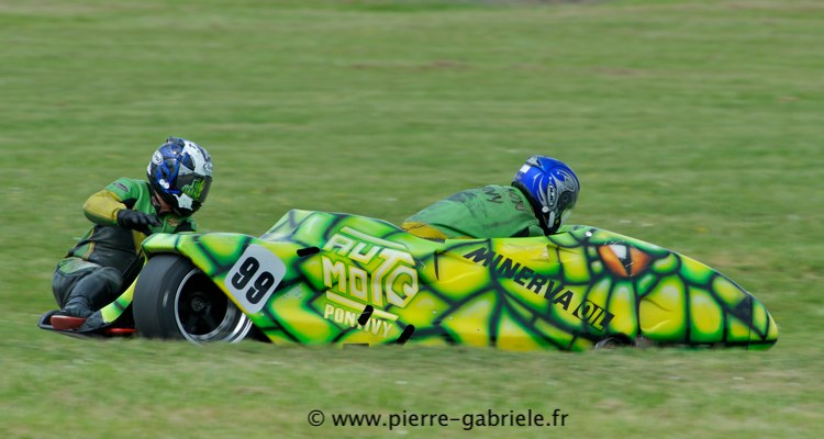 sidecars-2013_7397.jpg