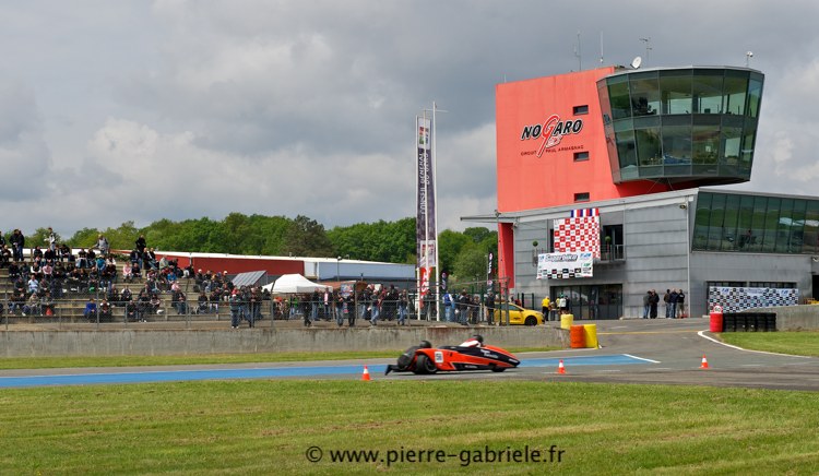 sidecars-2013_7401.jpg