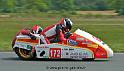 sidecars-2013_7337