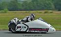 sidecars-2013_7341