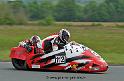sidecars-2013_7356