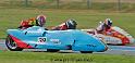 sidecars-2013_7361