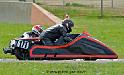 sidecars-2013_7371