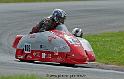 sidecars-2013_7372