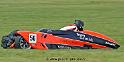 sidecars-2013_7379