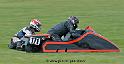 sidecars-2013_7383
