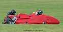 sidecars-2013_7394