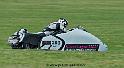 sidecars-2013_7396