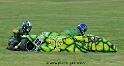sidecars-2013_7397