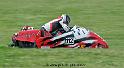 sidecars-2013_7398