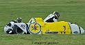 sidecars-2013_7400