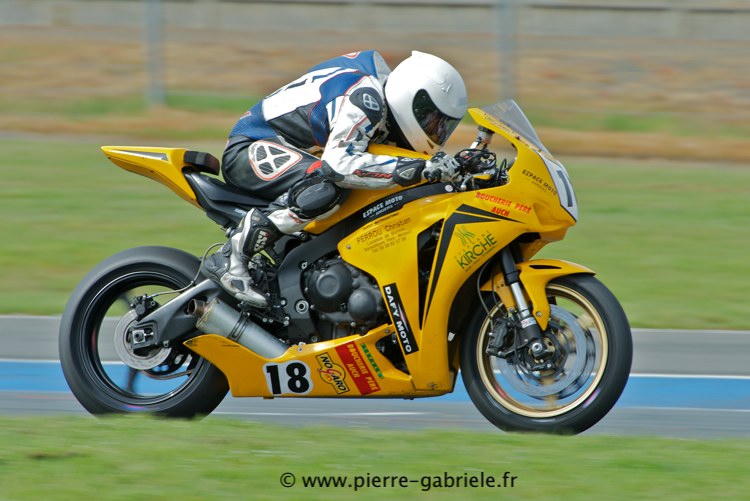 superbike-2013_7079.jpg