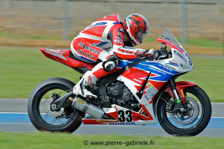 superbike-2013_7080.jpg