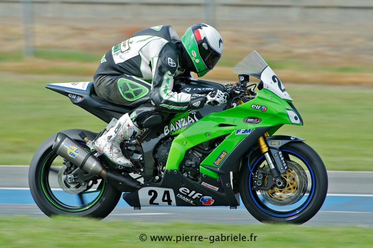 superbike-2013_7081.jpg